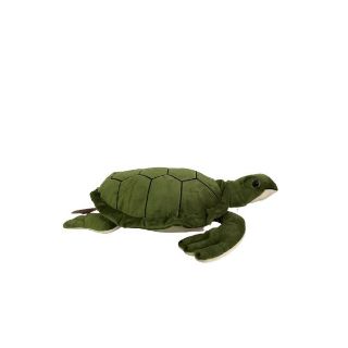 Obrázek z Želva plyš 30cm 